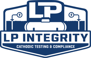 LP Integrity, cathodic testing and compliance