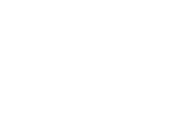 LP Integrity